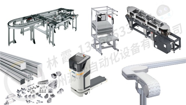 力士乐REXROTH R911243987模块驱动器 电磁阀 控制器 调节器 