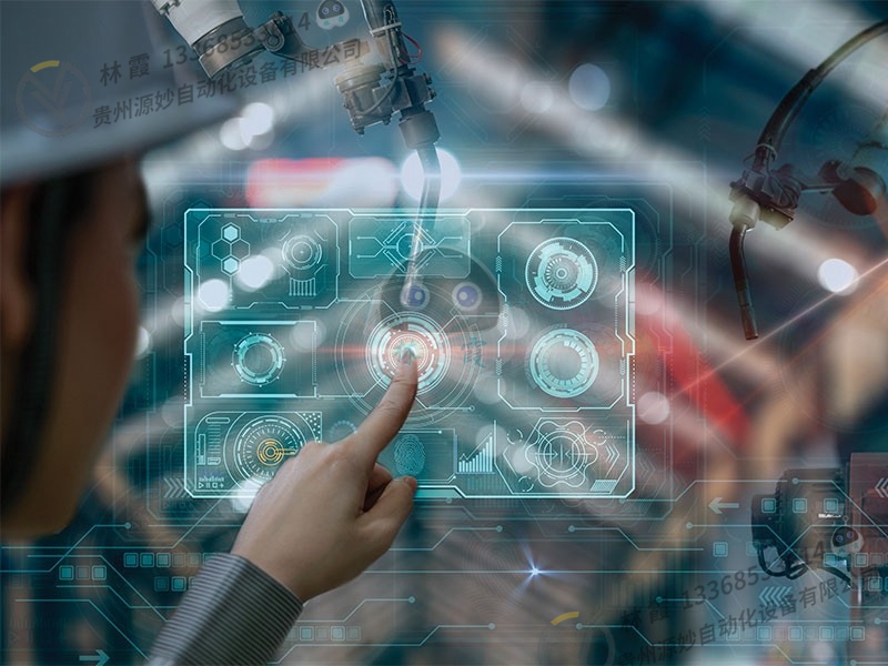 施耐德 Schneider AS-S911-800 全新现货 欧美进口 质保12个月 