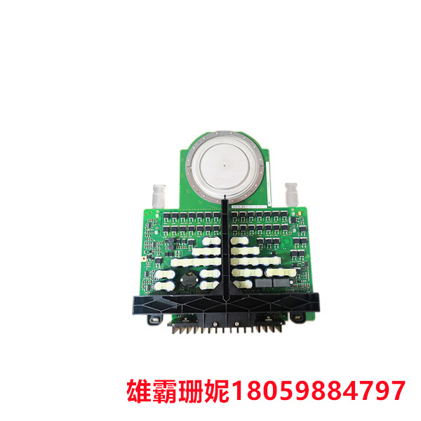 5SHY3545L0009 3BHB013085R0001 3BHE009681R0101 GVC750BE101模拟输入输出模块  2023新款 