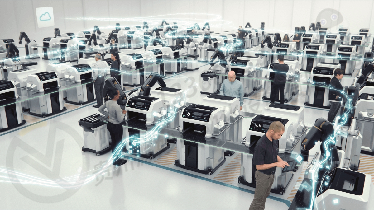 力士乐REXROTH R911277242模块驱动器 电磁阀 控制器 调节器 