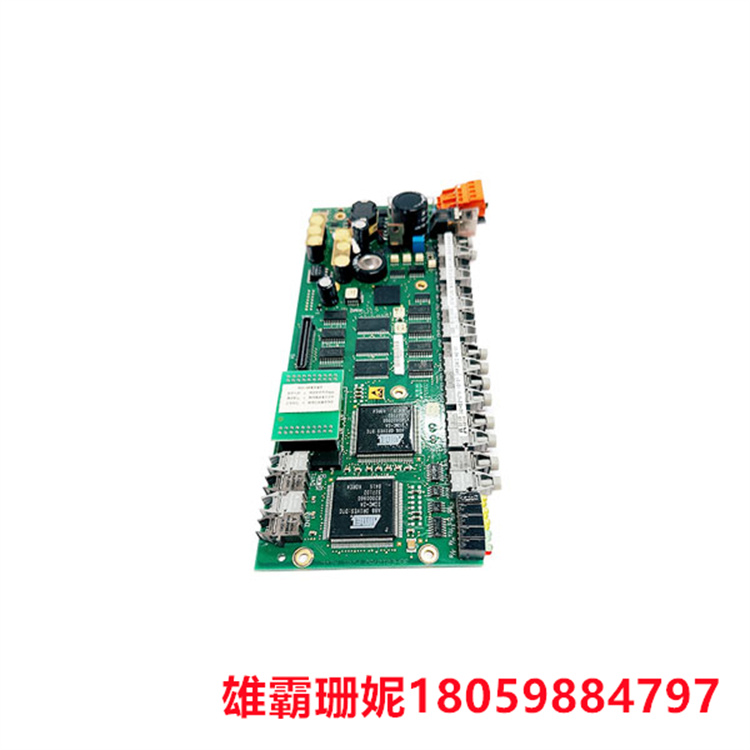 PPC902AE101 3BHE010751R0101   电路板模块    有什么需要请对我说 