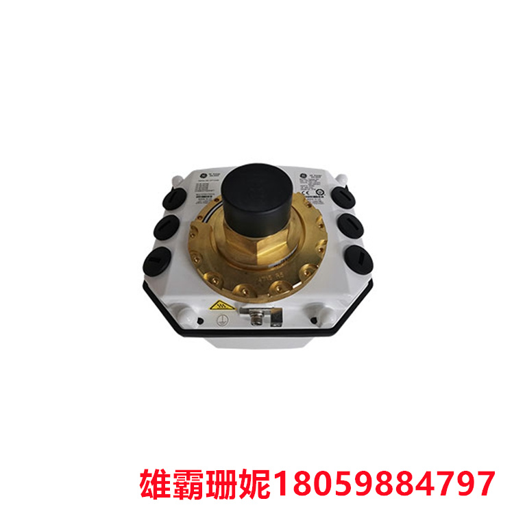 HYDRAN M2 变压器