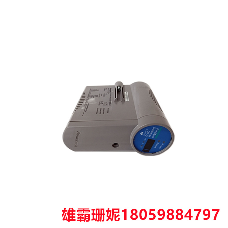 HONEYWELL CC-IP0101  控制器模块   自动化工控备件库存 