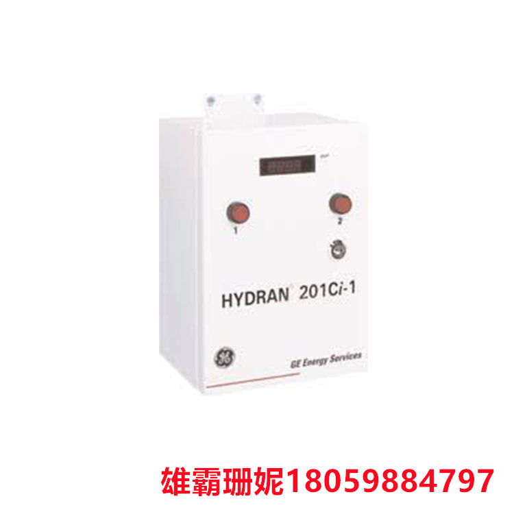 H201CI-1 变压器 欢迎大家来电咨询