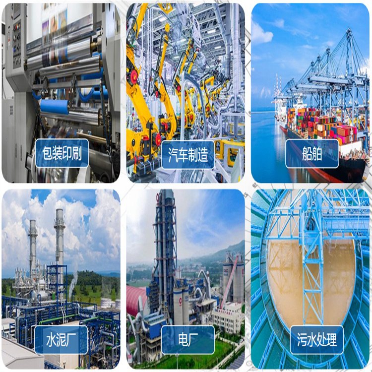 TPMC866-11 高性能异步串行接口控制模块 