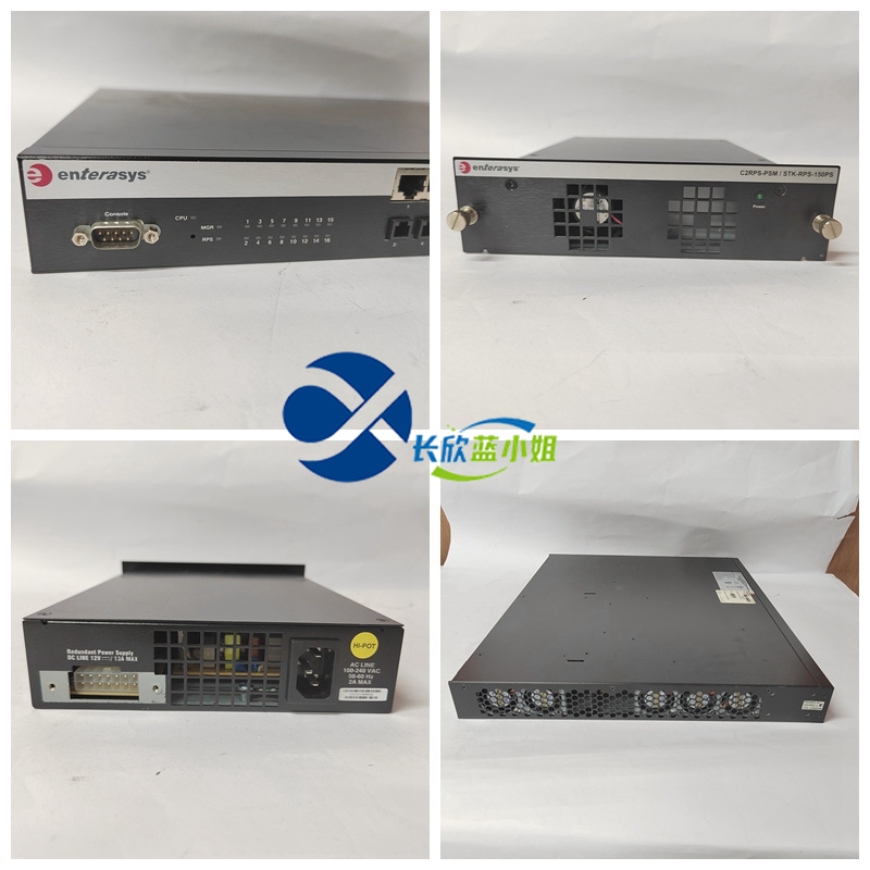 MVME5100 以满足日益苛刻的应用 工控品质 