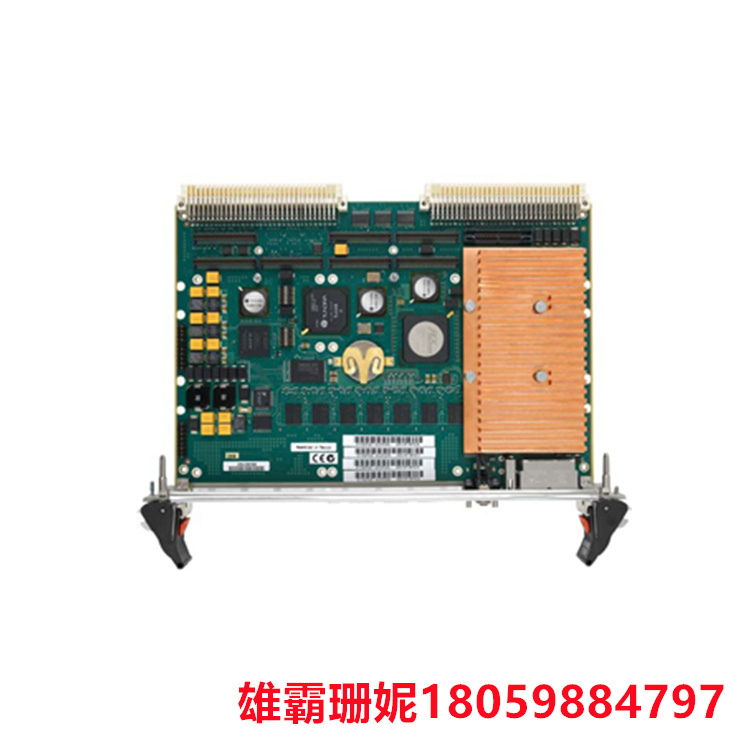 MOTOROLA    MVME7100-0163   单板计算机    提供向后兼容性 