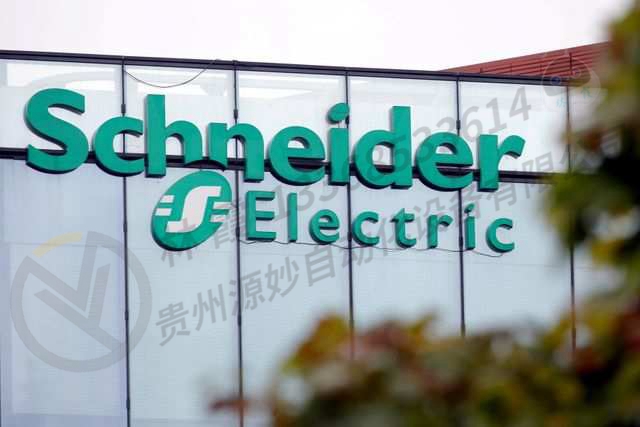 施耐德Schneider 140DRC83000C接触器 光电开关 电磁器 制动器 调压器