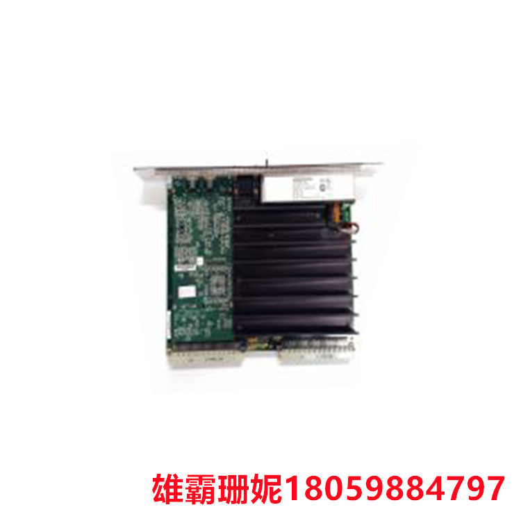 GE DS200TBOCG1AAA 溢出板 它还有3个34链接器和1个16链接器