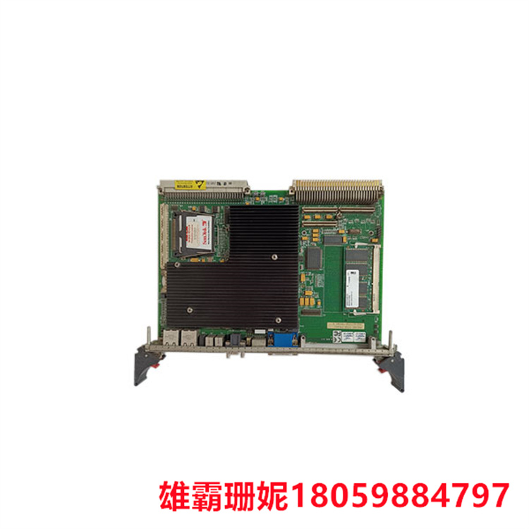 VMIVME-7750 VMIVME-7750-746001 兼容计算机 350-027750-746001 P 走过 路过 千万不要错过 全新进口