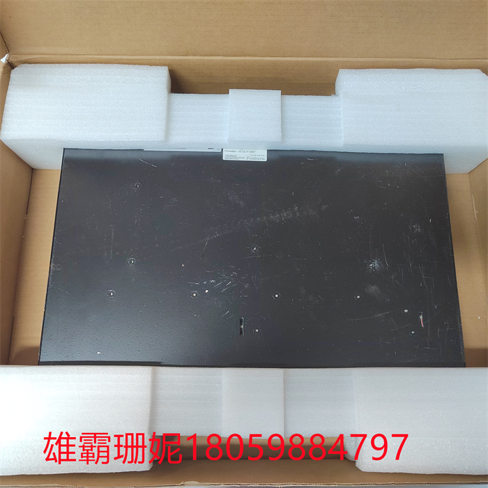 A4H124-24FX P0973JN 模拟量扩展模块 用工控，为您打开自动工业之门 