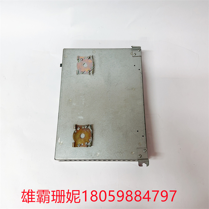 ABB CI627A 3BSE017457R1 通信接口 CI627A 3BSE017457R1 