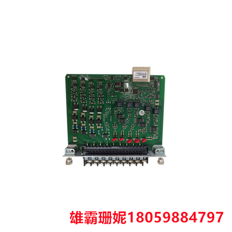 AIM0006 2RCA021397A0001P 数字控制板 尽享实惠 爱不停