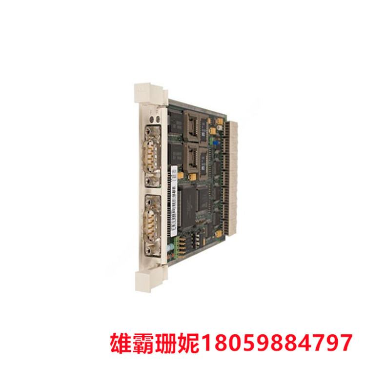3BHL000986P7001 电路板模块