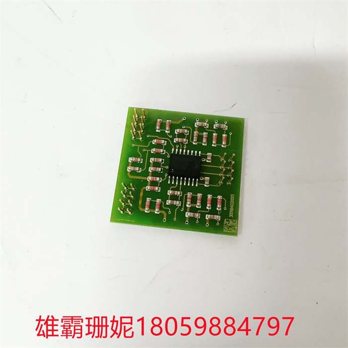 ABB XVC722AE101 3BHB002751R0101 控制器模块卡件全新 