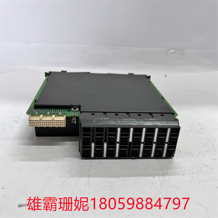 UR6DH GE 原装进口伺服驱动器 实货价优售后服务