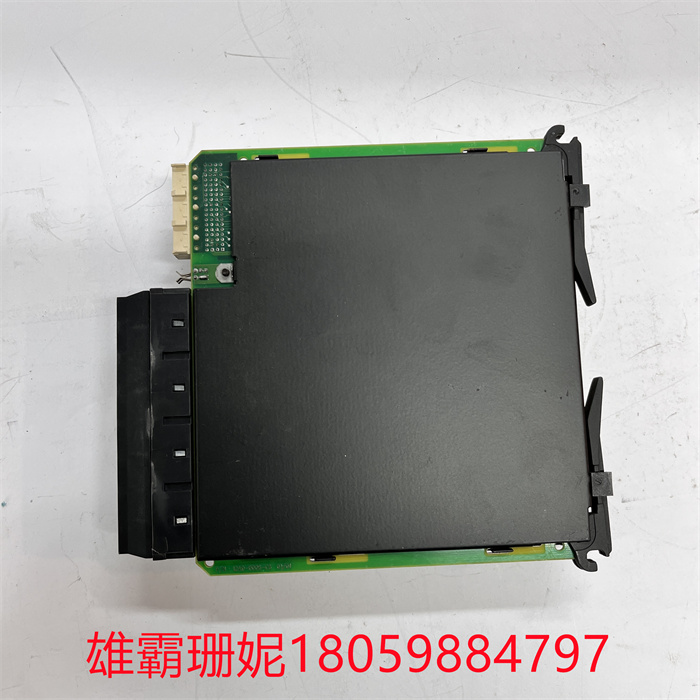 UR6DH GE 原装进口伺服驱动器 实货价优售后服务