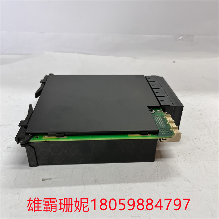 UR6DH GE 原装进口伺服驱动器 实货价优售后服务