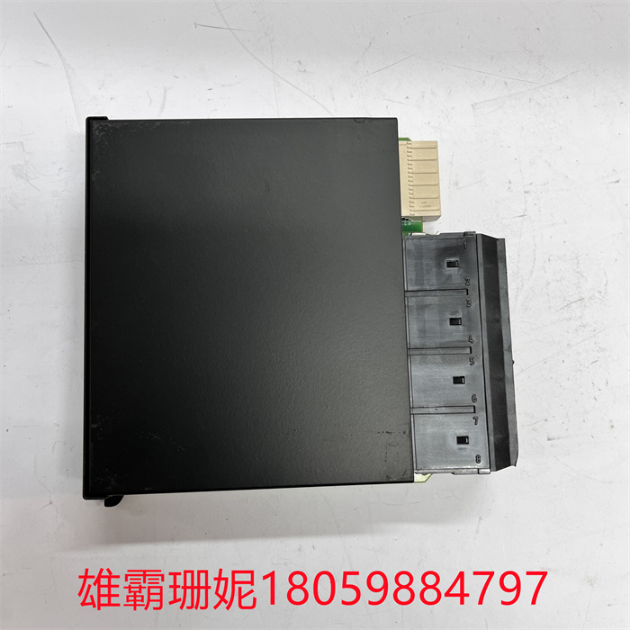 UR6DH GE 原装进口伺服驱动器 实货价优售后服务