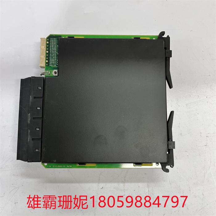 UR6TH GE 原装进口伺服驱动器 实货价优售后服务