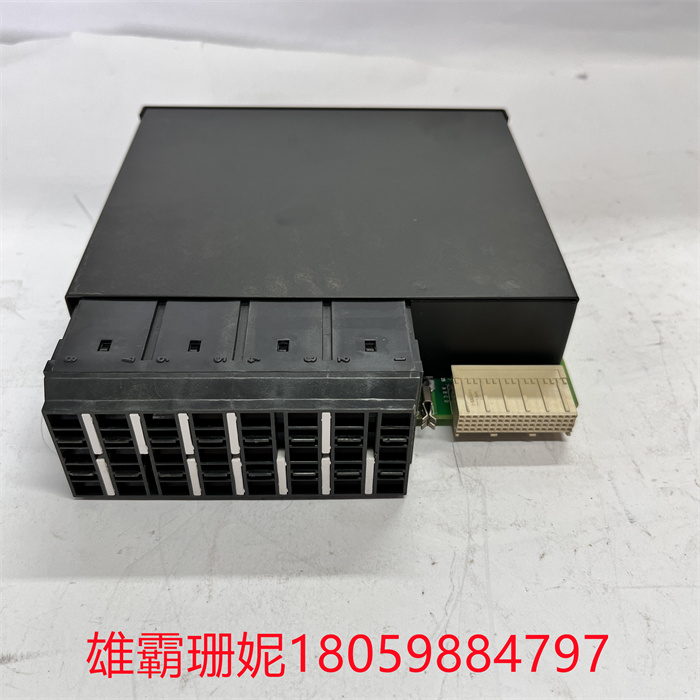 UR6TH GE 原装进口伺服驱动器 实货价优售后服务