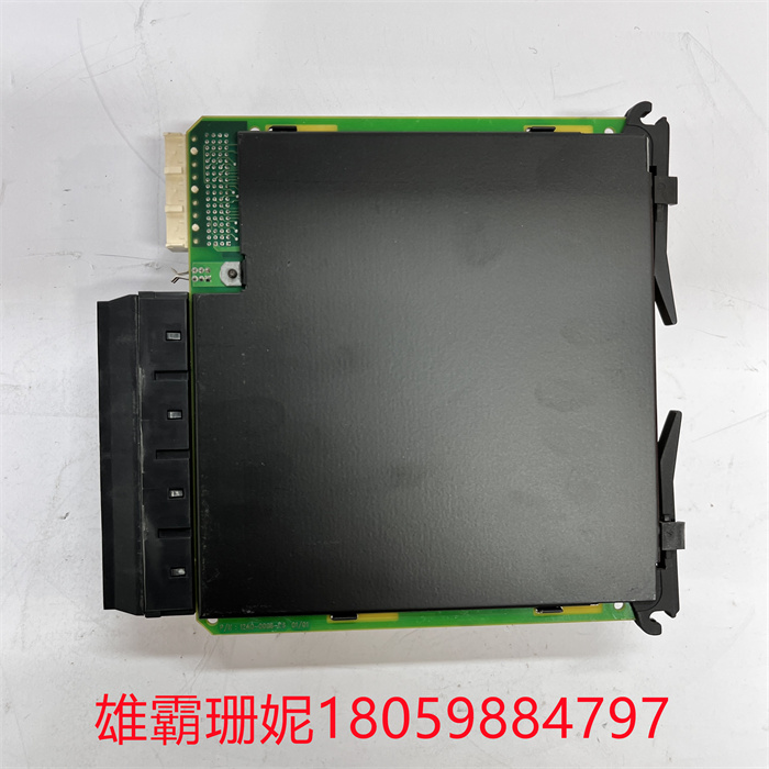 UR6UH GE 原装进口伺服驱动器 实货价优售后服务