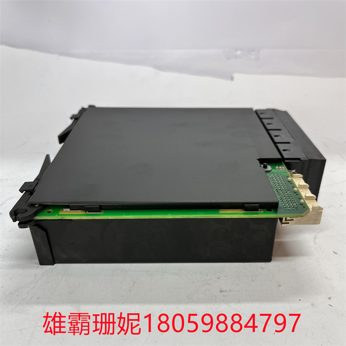 UR6UH GE 原装进口伺服驱动器 实货价优售后服务