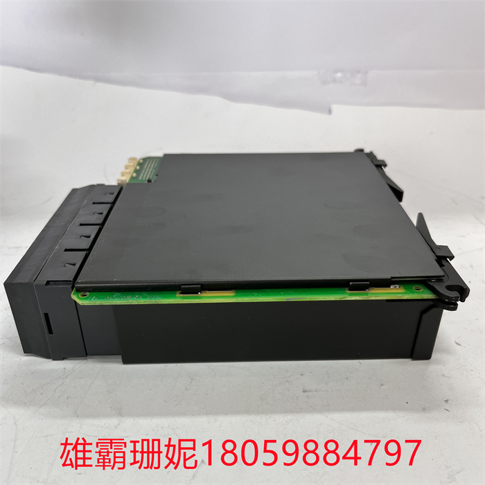 UR6UH GE 原装进口伺服驱动器 实货价优售后服务