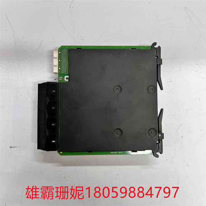 UR8LH GE 位移变送器