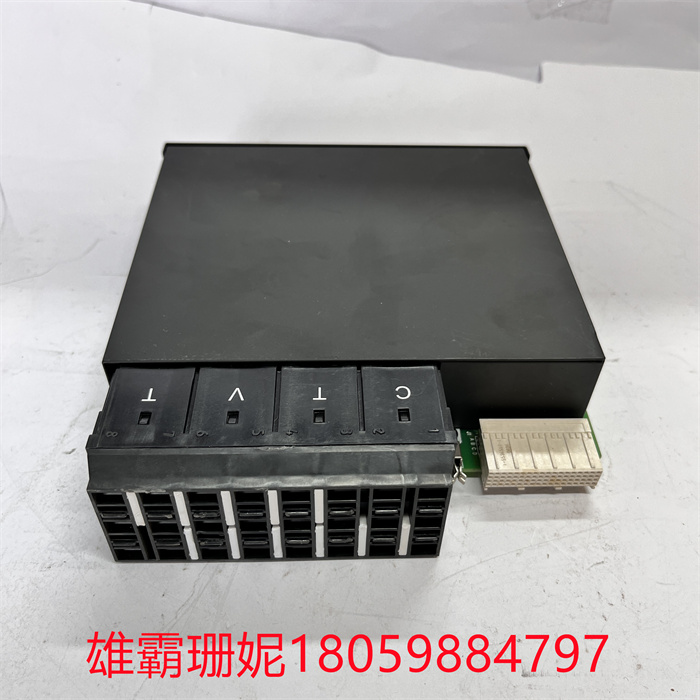 UR8LH GE 位移变送器