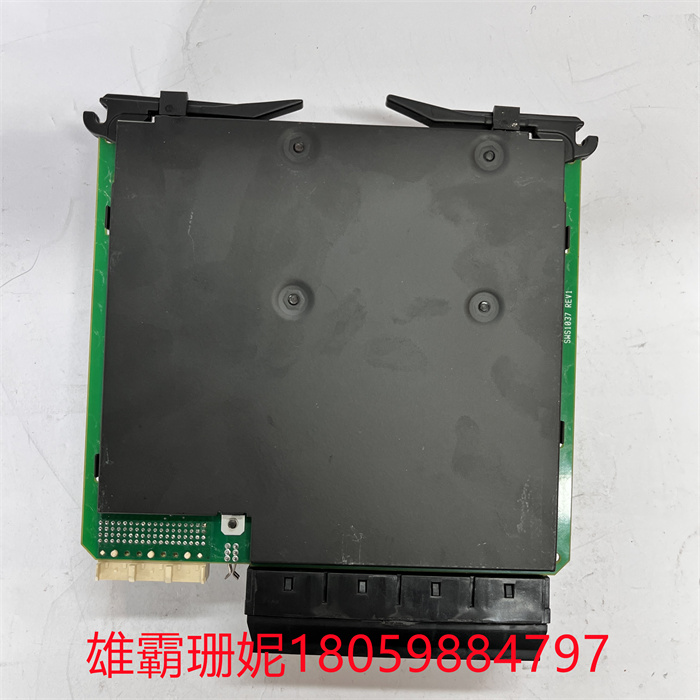 UR8NH GE 原装进口伺服驱动器 实货价优售后服务