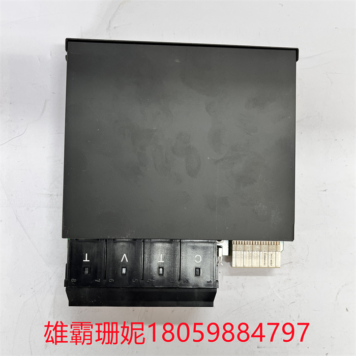 UR8NH GE 原装进口伺服驱动器 实货价优售后服务