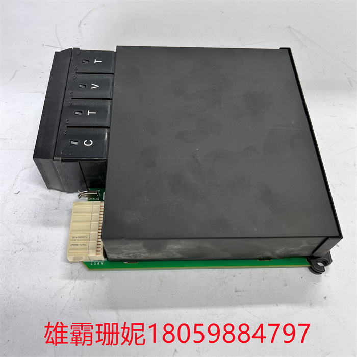 UR8NH GE 原装进口伺服驱动器 实货价优售后服务