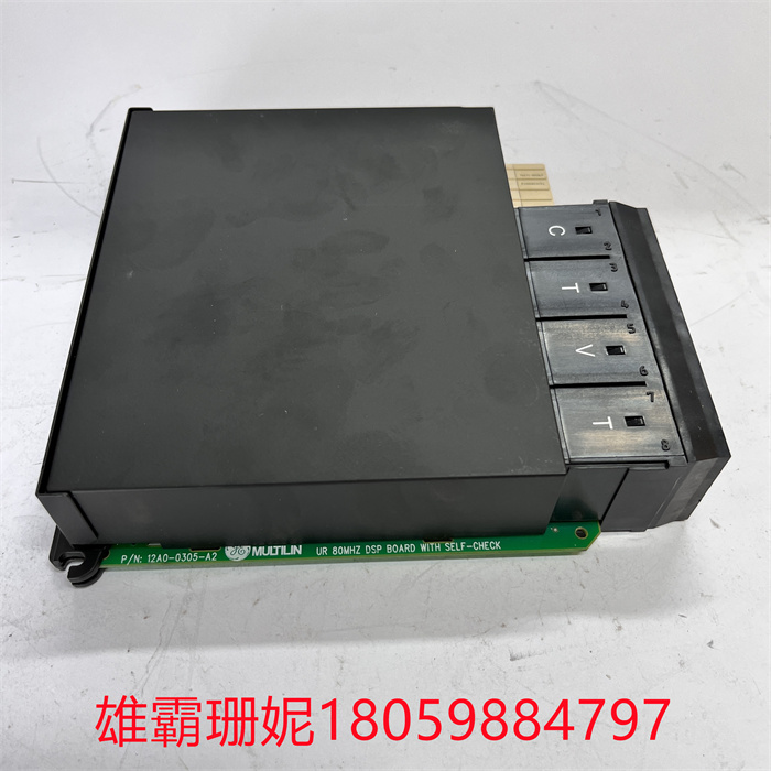 UR8NH GE 原装进口伺服驱动器 实货价优售后服务