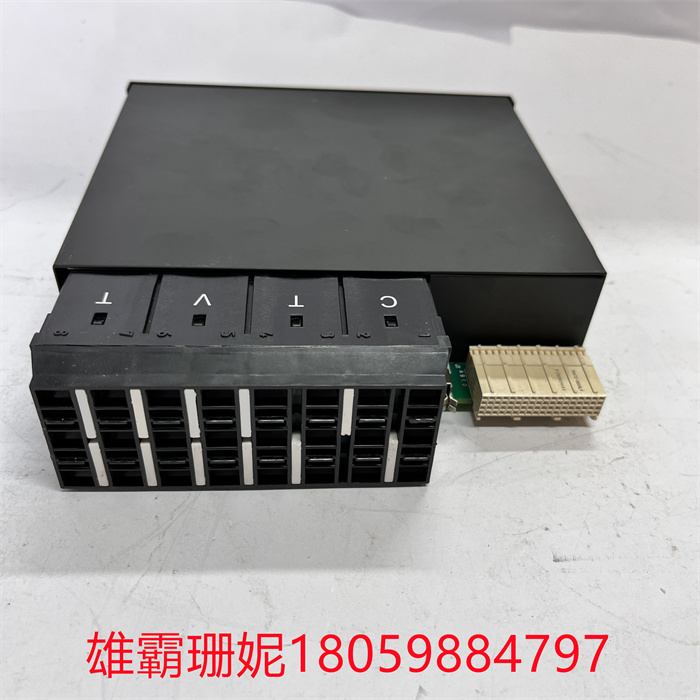 UR8NH GE 原装进口伺服驱动器 实货价优售后服务