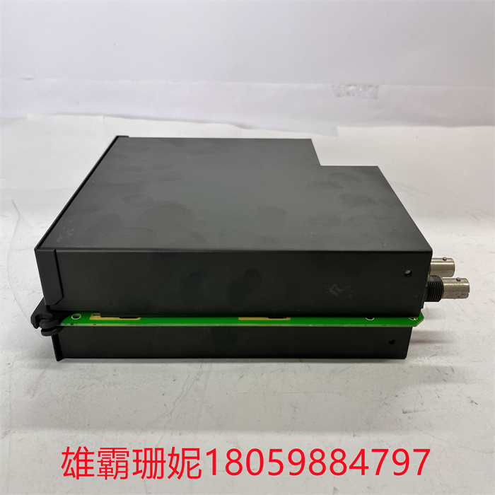 UR9EH GE 原装进口伺服驱动器