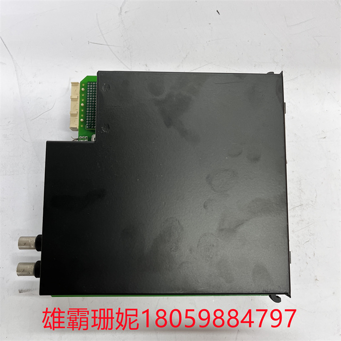 UR9EH GE 原装进口伺服驱动器