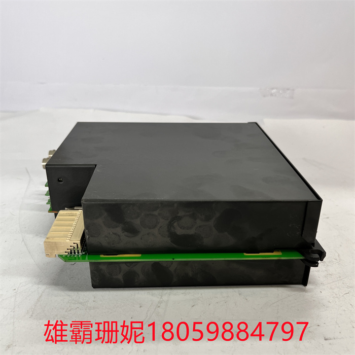 UR9EH GE 原装进口伺服驱动器