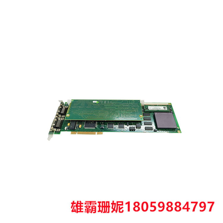 PU515A 3BSE032401R1    实时加速器交换      而集线器为则是所有的追(port)共享一个频宽 