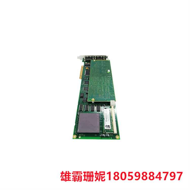 PU515A 3BSE032401R1  实时加速器交换     交换机是一种用于电（光）信号转发的网络设备 
