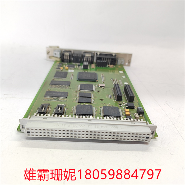 F8627X 测量光电传感器  品质传动世界 