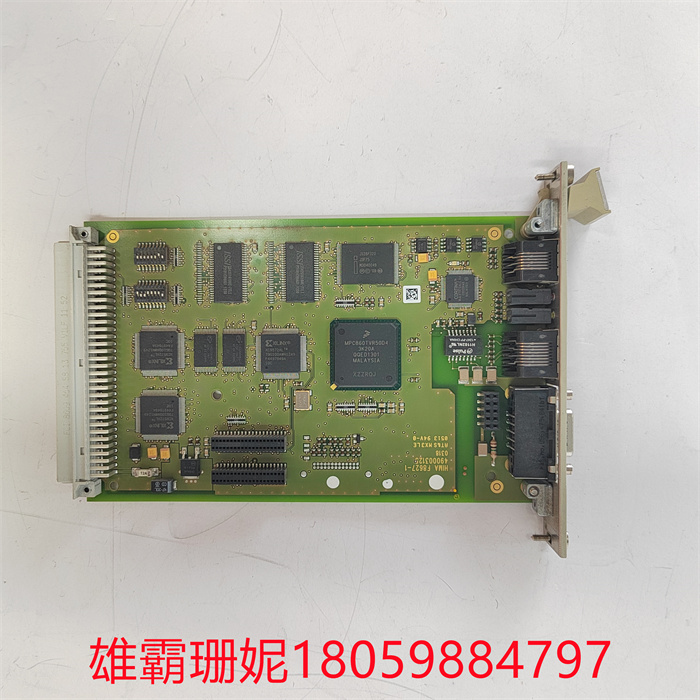 F8627X 测量光电传感器  品质传动世界 