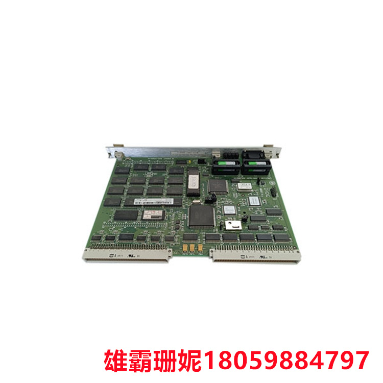 WESDAC D20ME 通用电源模块主板 尽享实惠 爱不停