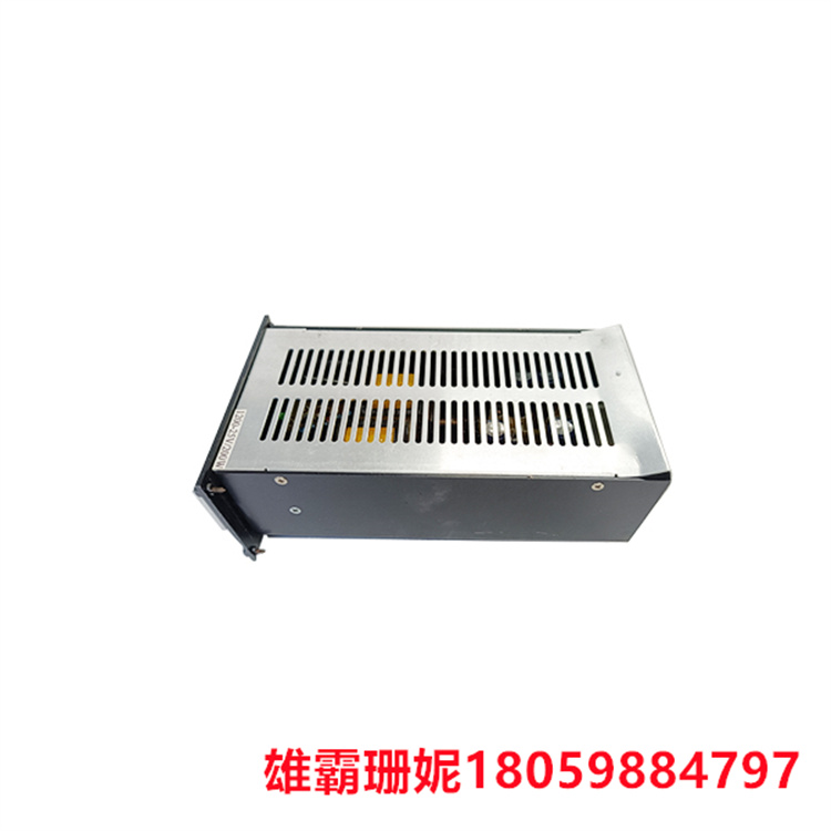 WES5123-1200     模拟量输入模块      超实惠，更省钱 