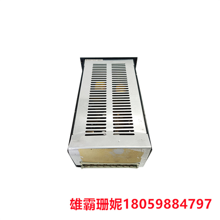 WES5123-1200 伺服驱动模块 高科技降低成本投资