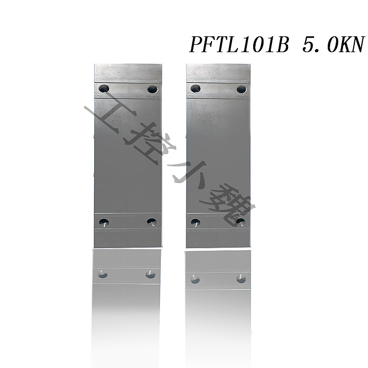 ABB 工业张力传感器PFCL201C 20KN 3BSE027070R20