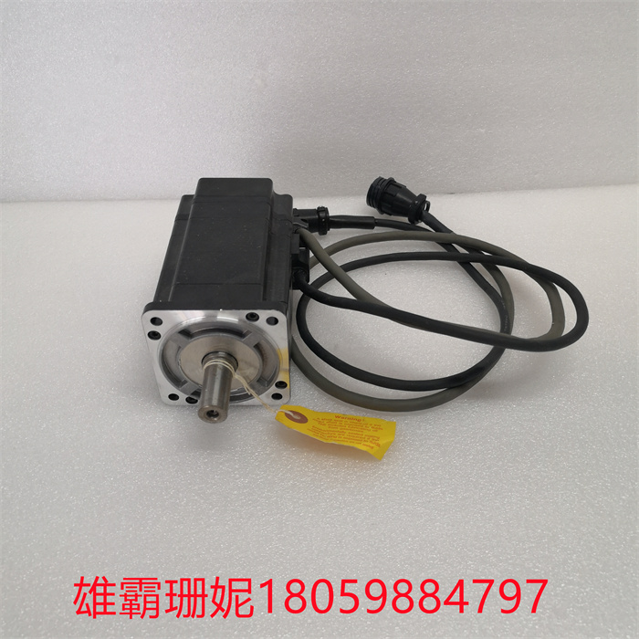 Y-3023-2-H00AA RELIANCE  变频器触发板 一触即发操控 