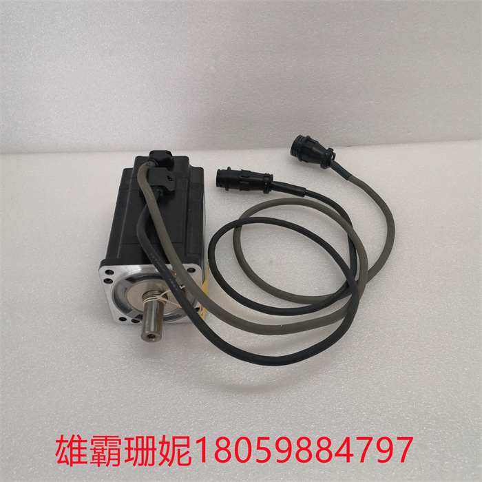 Y-3023-2-H00AA RELIANCE  变频器触发板 一触即发操控 