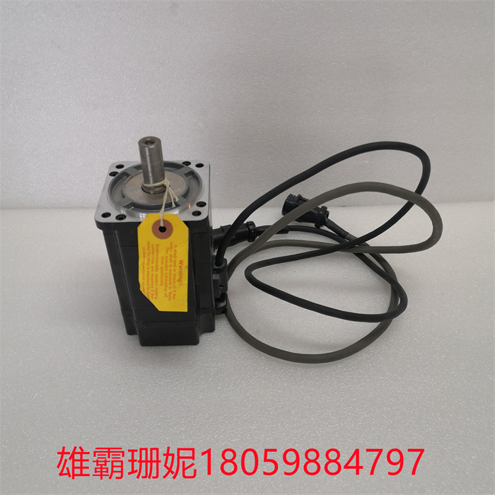 Y-3023-2-H00AA RELIANCE  变频器触发板 一触即发操控 