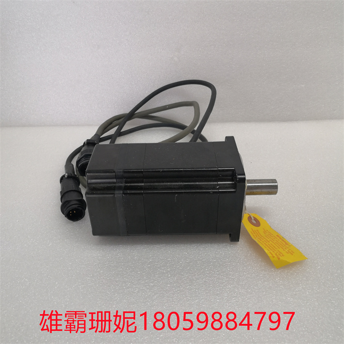 Y-3023-2-H00AA RELIANCE  变频器触发板 一触即发操控 